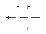 - (Chemieunterricht, chemische Reaktion, Moleküle)