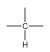 - (Chemieunterricht, chemische Reaktion, Moleküle)