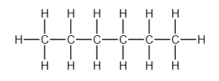 - (Chemieunterricht, chemische Reaktion, Moleküle)
