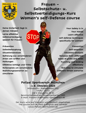 - (Gesetz, Waffen, Sicherheit)