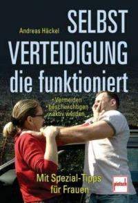 - (Gesetz, Waffen, Sicherheit)