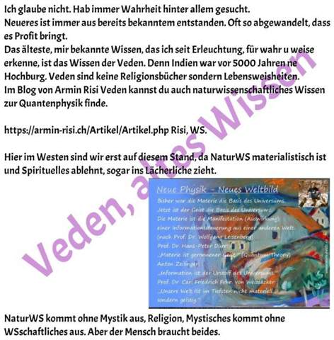 - (Psychologie, Wissenschaft)