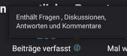 - (gutefrage.net, gutefrage-Nutzer, monatlicher Report)