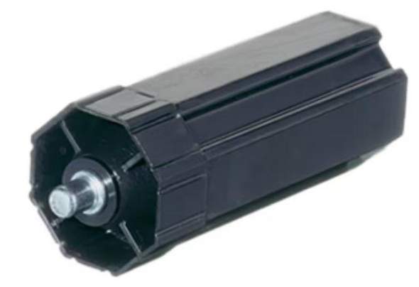 - (Reparatur, Schaden, Rollladen)