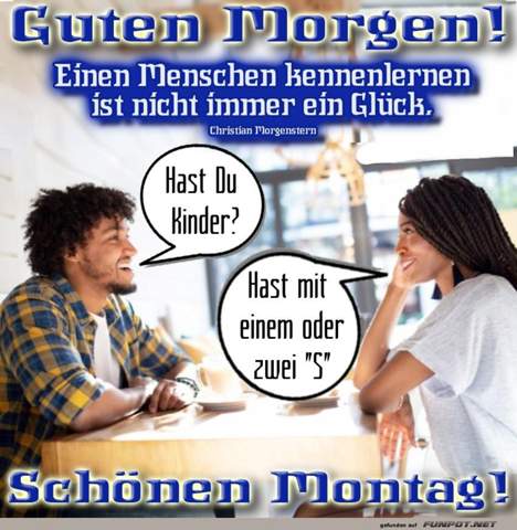 - (Auto, Urlaub, Reise)