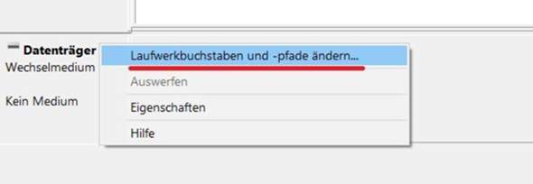 - (Windows, USB-Stick, Windows 11)