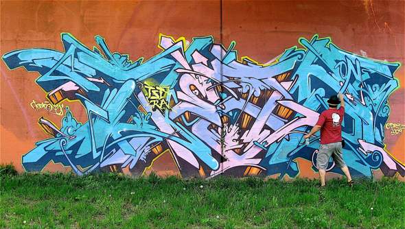 - (Mode, Bilder, Kunst)