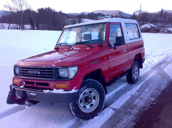 - (Auto, Tuning, legal)