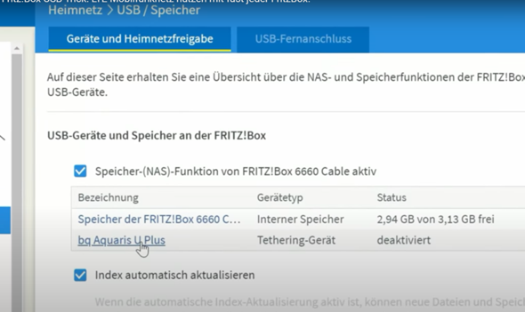 - (Internet, WLAN, Router)