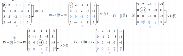 - (rechnen, Gleichungen, Mathematiker)
