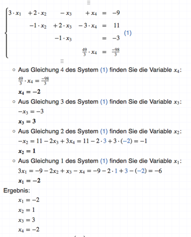 - (rechnen, Gleichungen, Mathematiker)