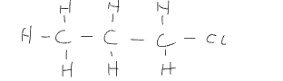 - (Formel, Reaktion, Chemieunterricht)