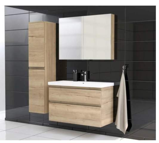 - (Wohnung, Reparatur, Handwerk)