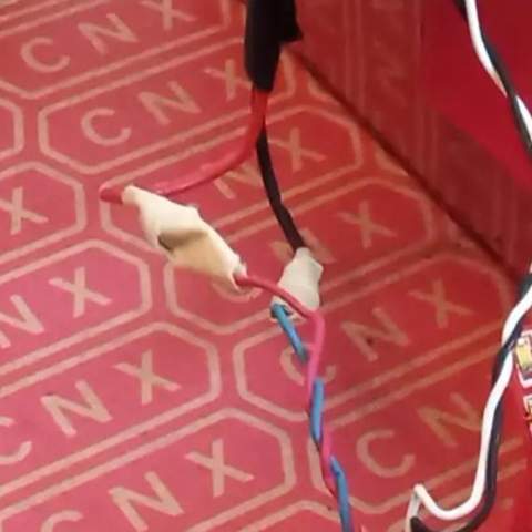 - (Elektronik, Akku, Reparatur)