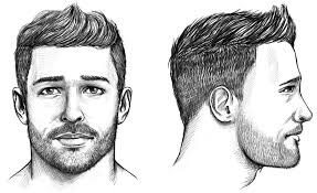 - (Aussehen, Style, Friseur)