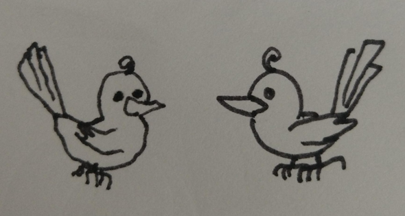 - (Ferien, Wochenende)