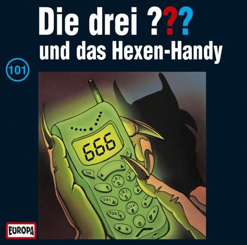 Bild zum Beitrag