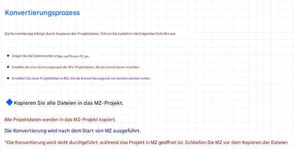 Bild zum Beitrag