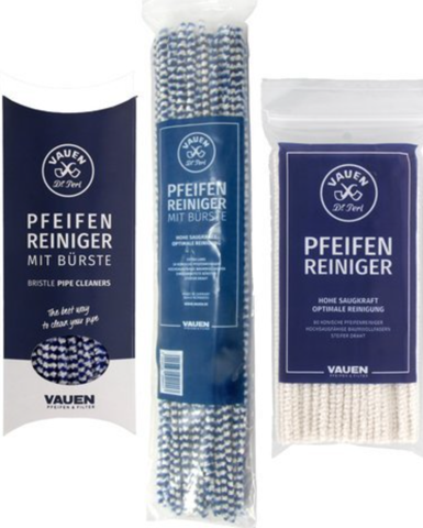 - (Rauchen, Tabak, Pfeife)