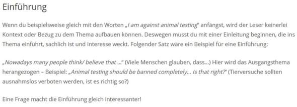 - (Abitur, Grammatik, Hausaufgaben)