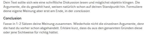 - (Abitur, Grammatik, Hausaufgaben)