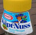 - (gesunde Ernährung, Zucker, Frühstück)