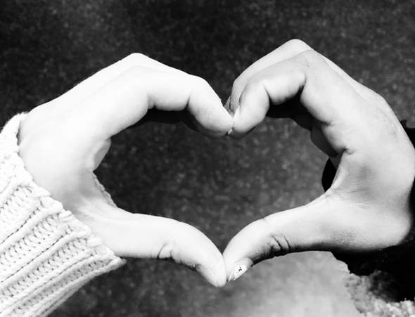 - (Schule, Liebe, Menschen)