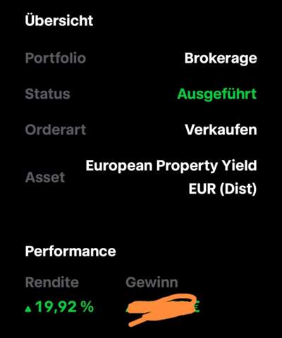 - (Erfahrungen, Aktien, Börse)