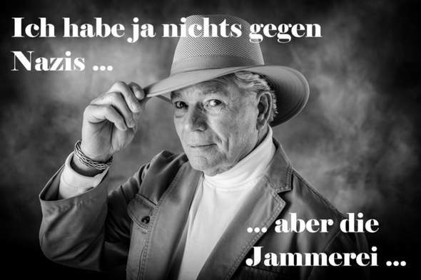 Bild zum Beitrag