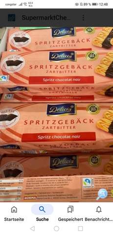 - (Menschen, Zahlen, Beweis)