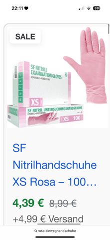 - (Sexualität, Penis, Selbstbefriedigung)