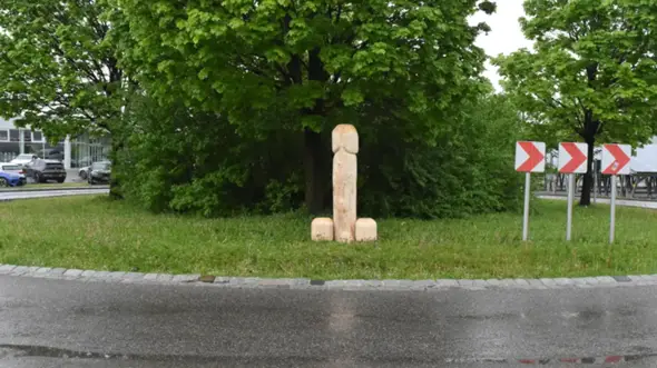 Bild zum Beitrag