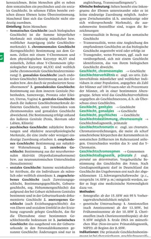 - (Sex, Sexualität, Biologie)