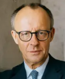 - (Politik, Wirtschaft, Wahlen)