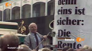 - (Aktien, Börse, Investition)