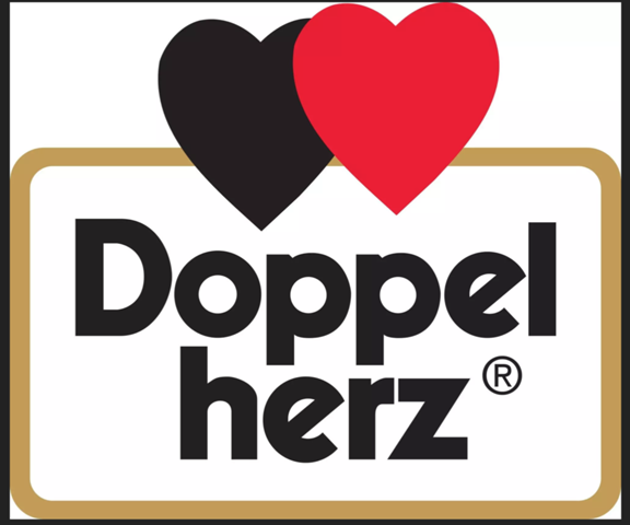 - (Deutschland, Herz)