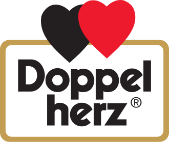 - (Deutschland, Herz)