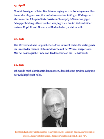 - (Mädchen, Frauen, Aussehen)