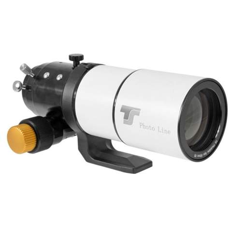- (Bilder, Universum, Astronomie)