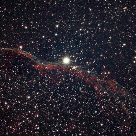 - (Bilder, Universum, Astronomie)