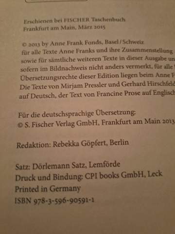 - (Literatur, Judentum, Zweiter Weltkrieg)