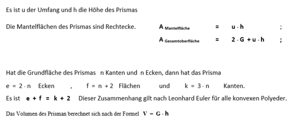 - (rechnen, Formel, Mathematiker)