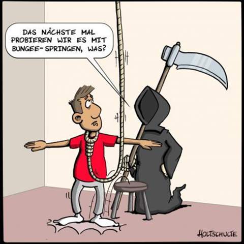 Bild zum Beitrag