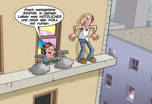 Bild zum Beitrag