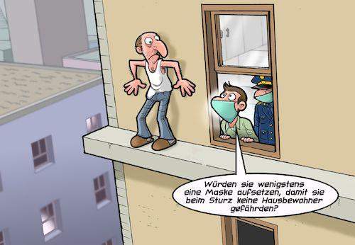 Bild zum Beitrag