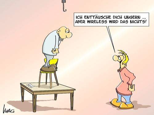 Bild zum Beitrag