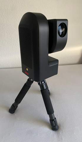 - (Bilder, Universum, Astronomie)