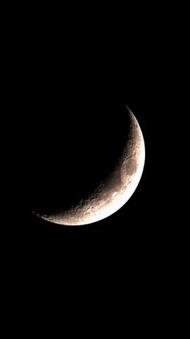 - (Bilder, Universum, Astronomie)
