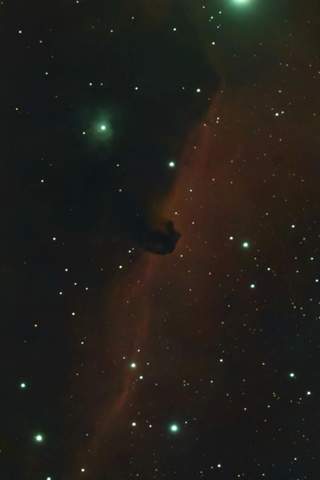 - (Bilder, Universum, Astronomie)