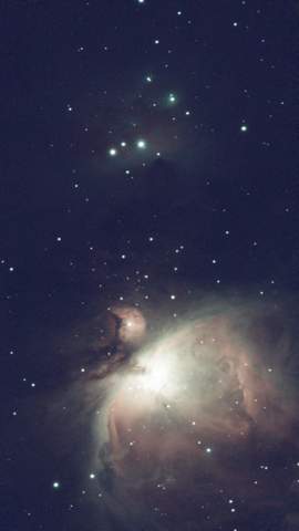 - (Bilder, Universum, Astronomie)